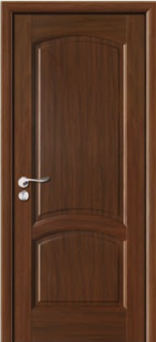 200x80