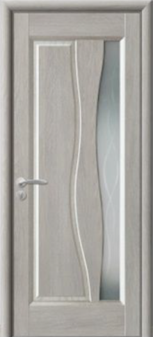 200x80