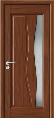 200x80