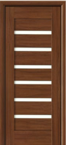 200x80