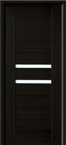 200x80