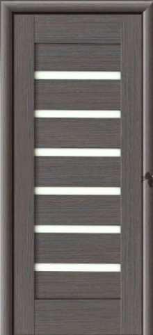 200x80