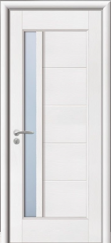 200x80
