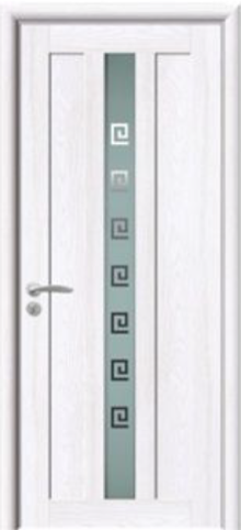 200x80