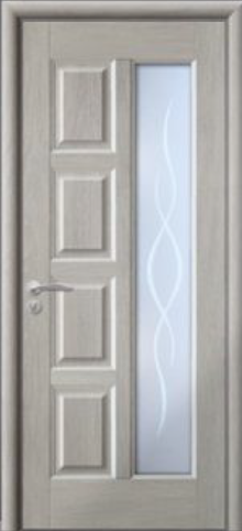 200x80