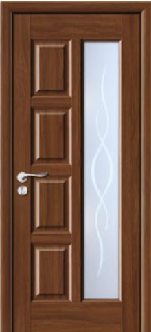 200x80