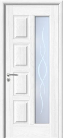 200x80