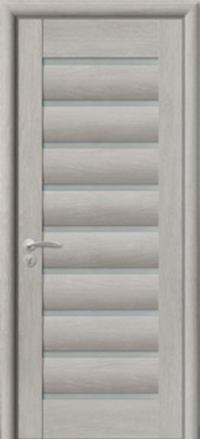 200x80