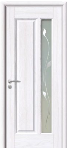 200x80
