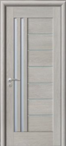 200x80