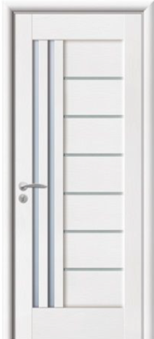 200x80