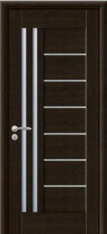 200x80