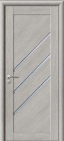 200x80