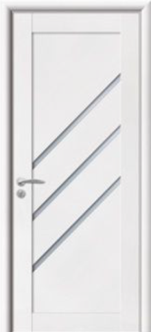 200x80