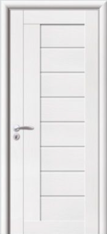 200x80