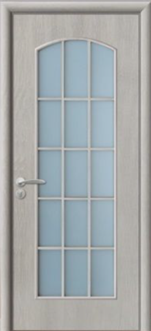 200x80