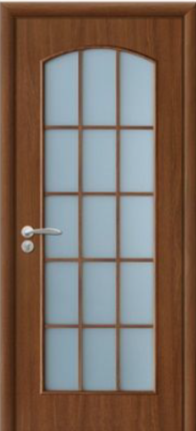 200x80