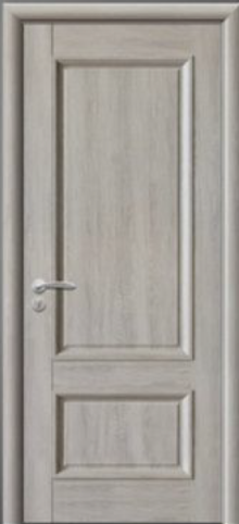 200x80