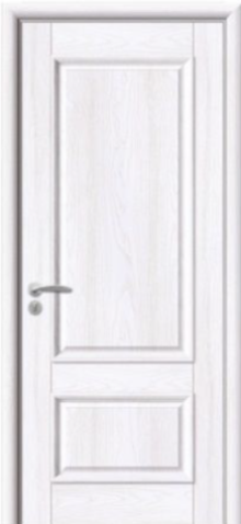 200x80